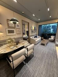 River Valley Green (D9), Condominium #462507231